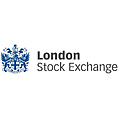 London Stock Exchange (LSE)